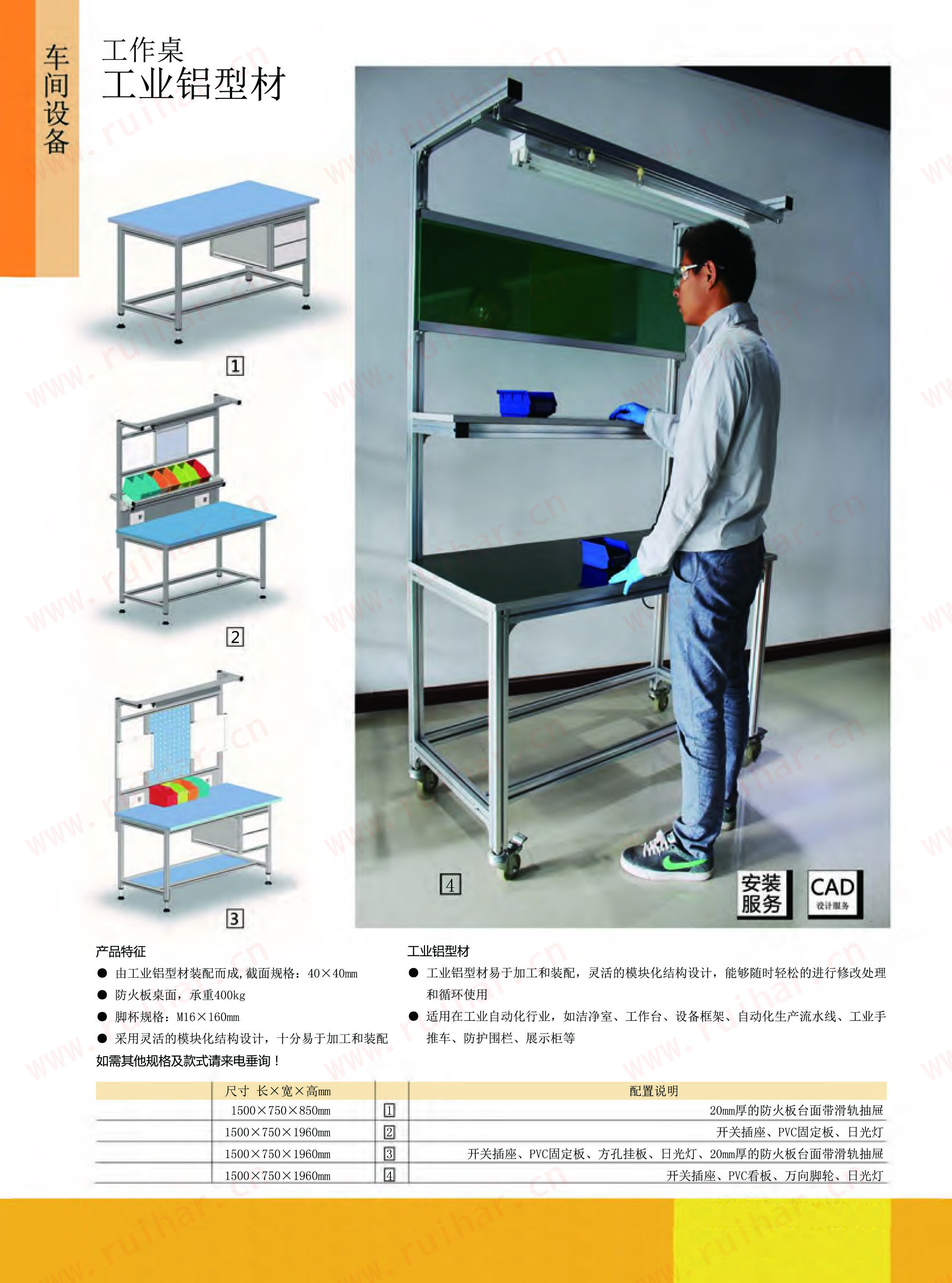 工業(yè)鋁型材，鋁材，方鋁型材，鋁型材