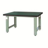 重型工作臺(tái)(50mm復(fù)合臺(tái)面)，XFH-2100